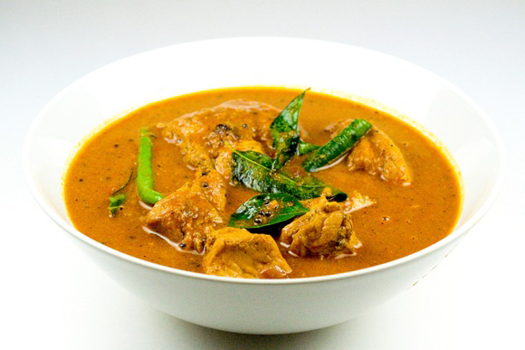 kelly s chicken curry dish body blast boot camp kelly s chicken curry dish body blast