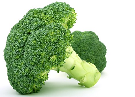 broccoli-1238250__340